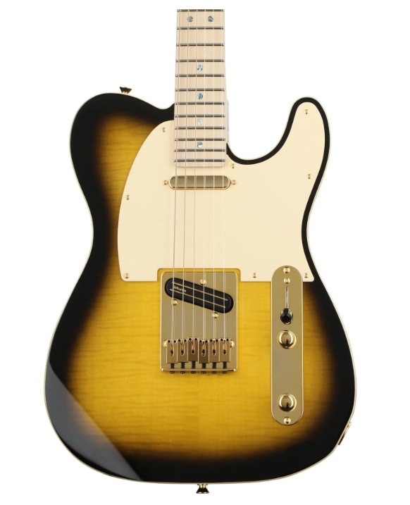 Fender Richie Kotzen Telecaster