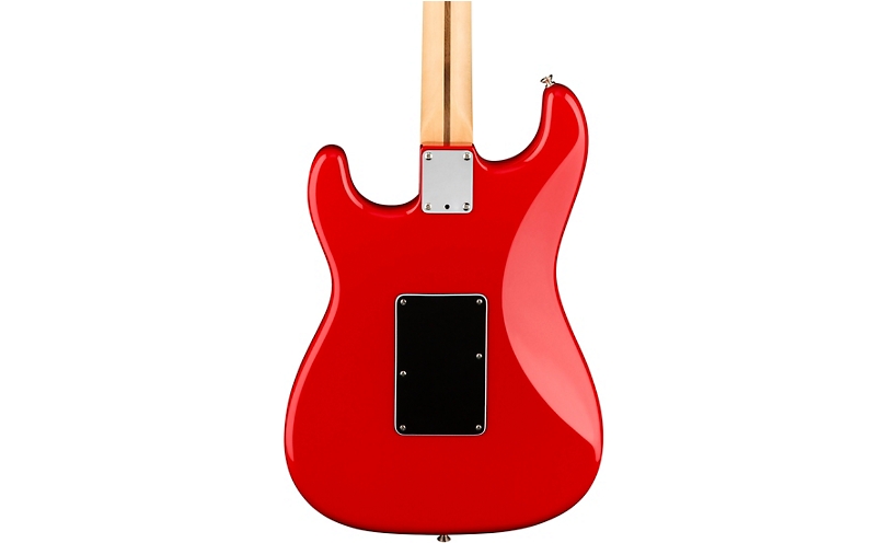 Fender Player Stratocaster HSS Floyd Rose Pau Ferro Fingerboard Electric Guitar