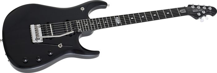 Music Man John Petrucci JPXI-6 Electric Guitar