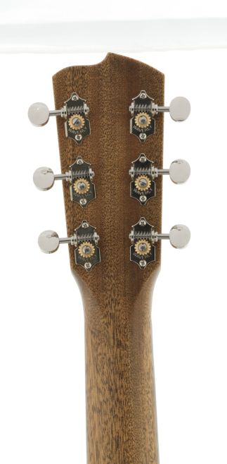 Breedlove Master Class Axis Acoustic-Electric Guitar with LR Baggs Anthem-SL Pickup