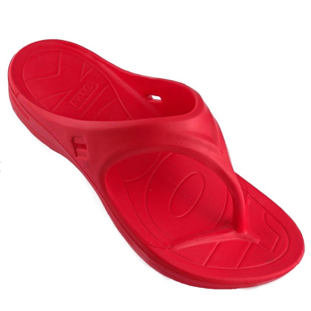 VING Elite แดง Soul Red