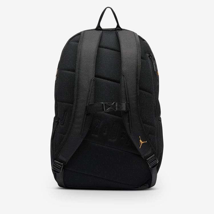 Nike Jordan Air Patrol Bag