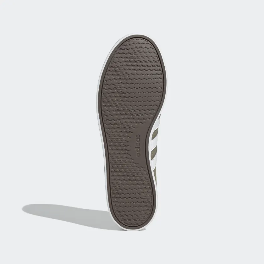 Adidas neo NEO Bravada