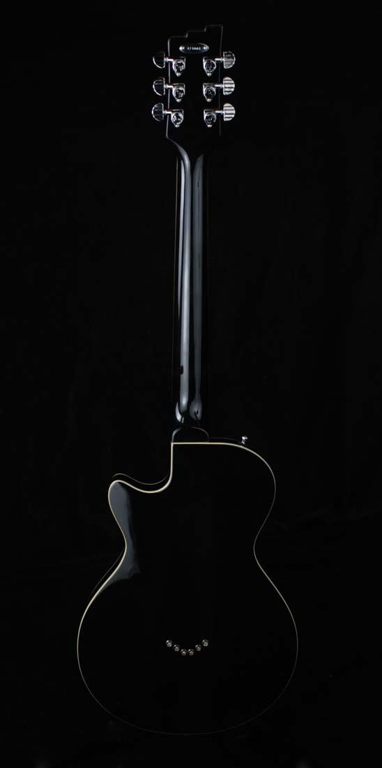 Duesenberg 49'er Outlaw - 121093