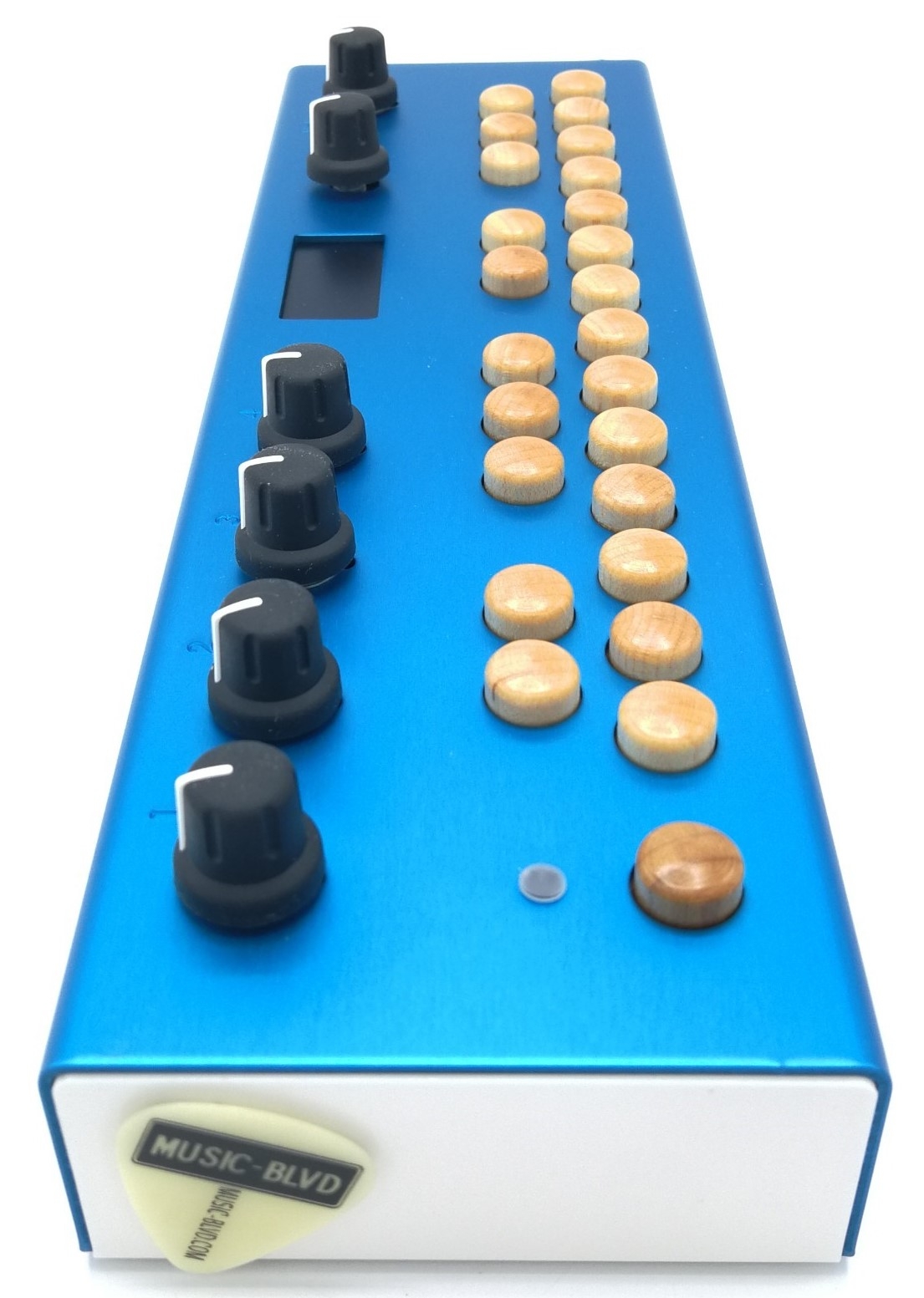 Critter & Guitari Organelle