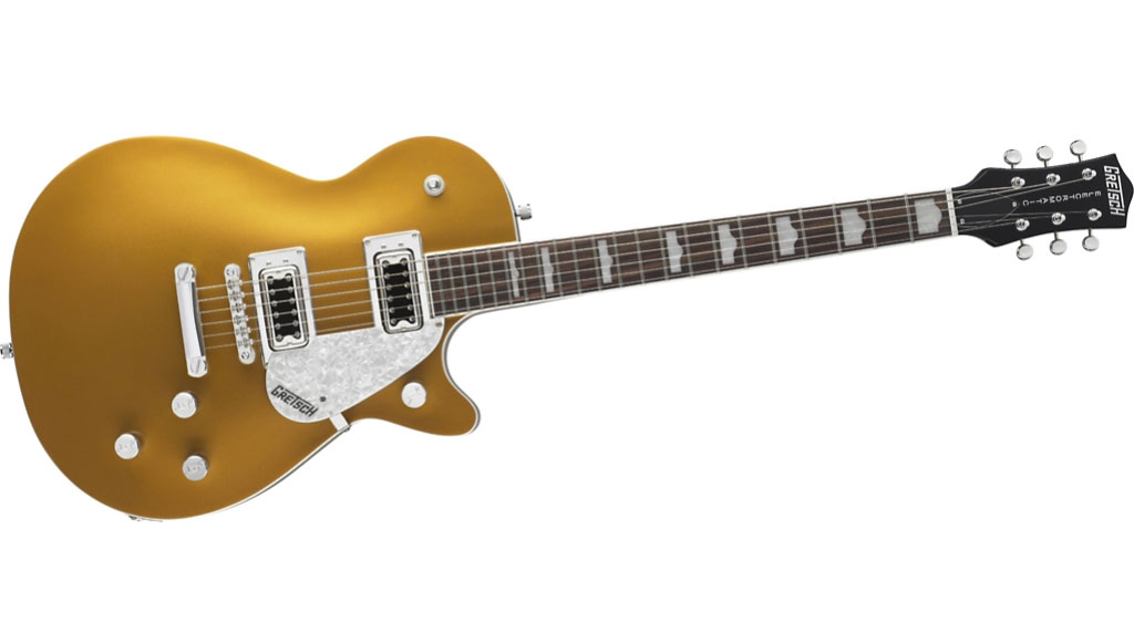 Gretsch Guitars G5435 Electromatic Pro Jet Electric Guitar