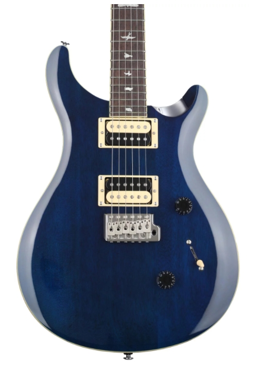 PRS SE Standard 24