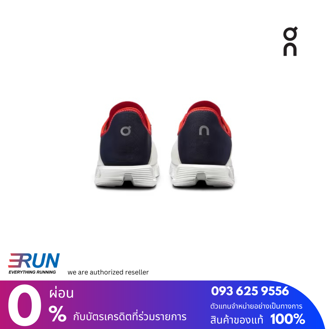 ON Cloud 5 Coast Men