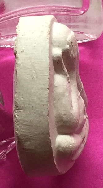 พระผงปิดตา หลวงปู่โต๊ะ วัดประดู่ฉิมพลี กรุงเทพฯ รุ่น ๑๐๘ ปี หลังยันต์ เนื้อผงพุทธคุณผสม พระแท้สวย สนใจโทรสอบถามที่ 0619783836.. 0805587175 ส่งEMSในประเทศฟรีคะ