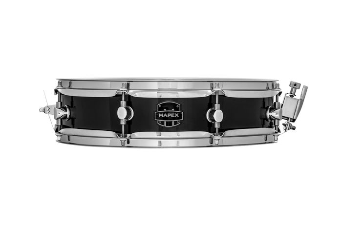 Mapex MPX Snare Drum
