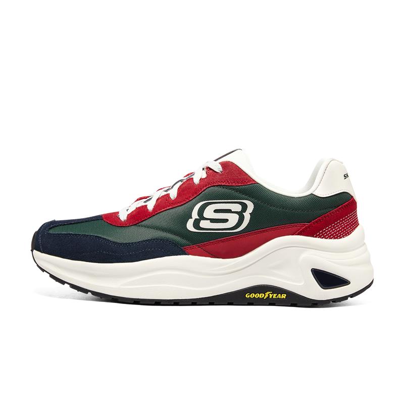 Skechers D'Lites Wave
