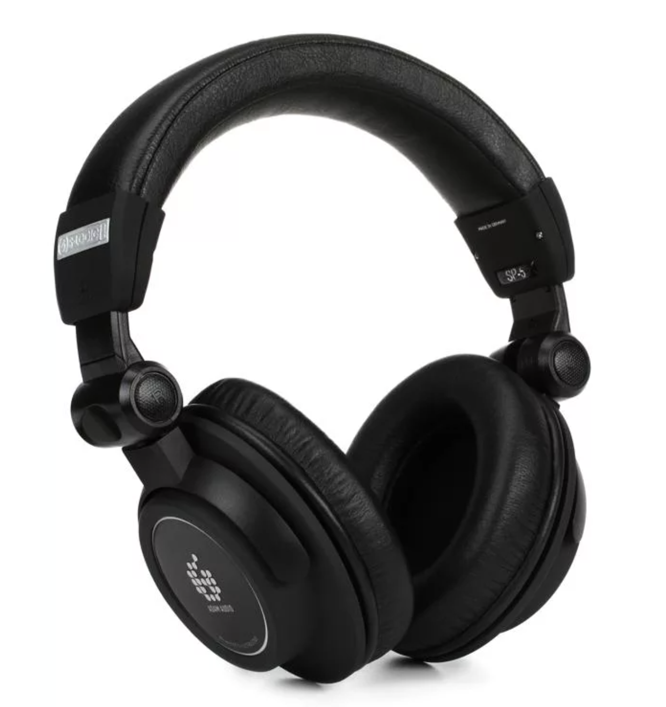 ADAM Audio Studio Pro SP-5
