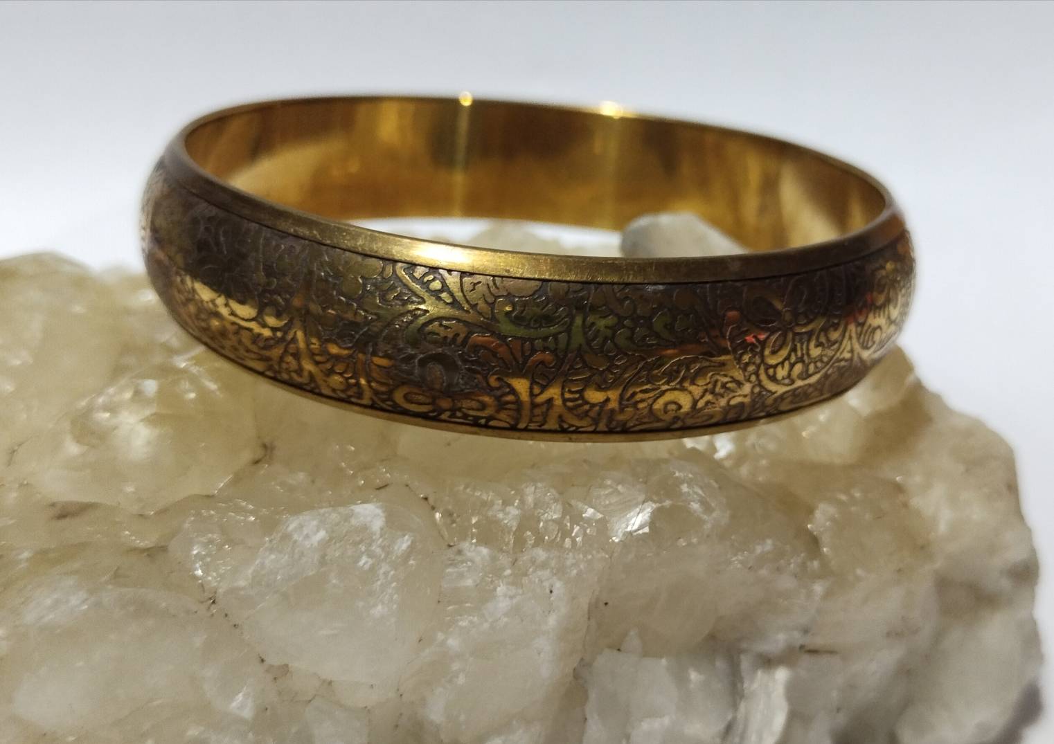 กำไลแขน รูปกำไลแขน