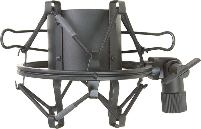 MXL MXL 57 1006 Shockmount