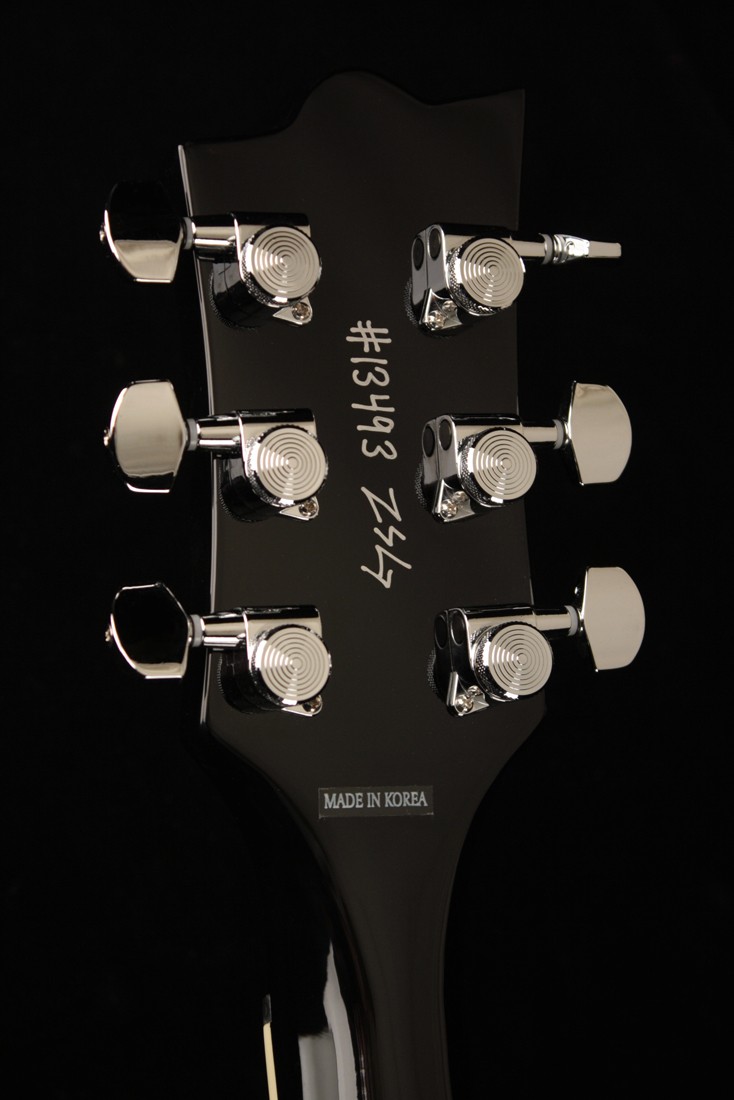 Reverend Sensei 290 Cream