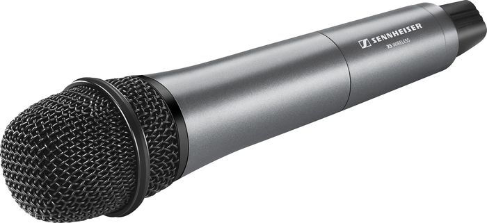 Sennheiser XSW 35-A Wireless Vocal Set