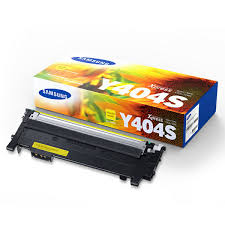 CLT-Y404S SAMSUNG