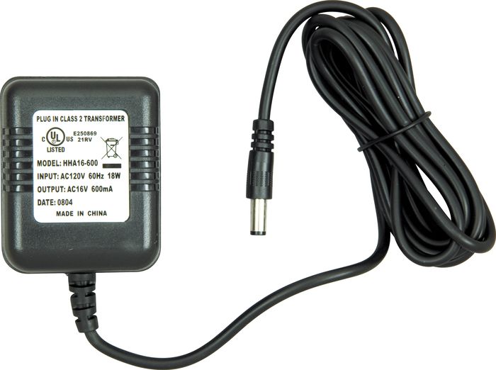 Dtar Equinox Parametric Equalizer Preamp