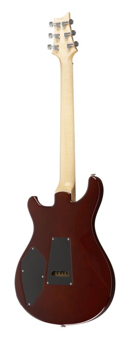 PRS 305 with Maple Neck Electric Guitar McCARTY TOBACCO SUNBURST