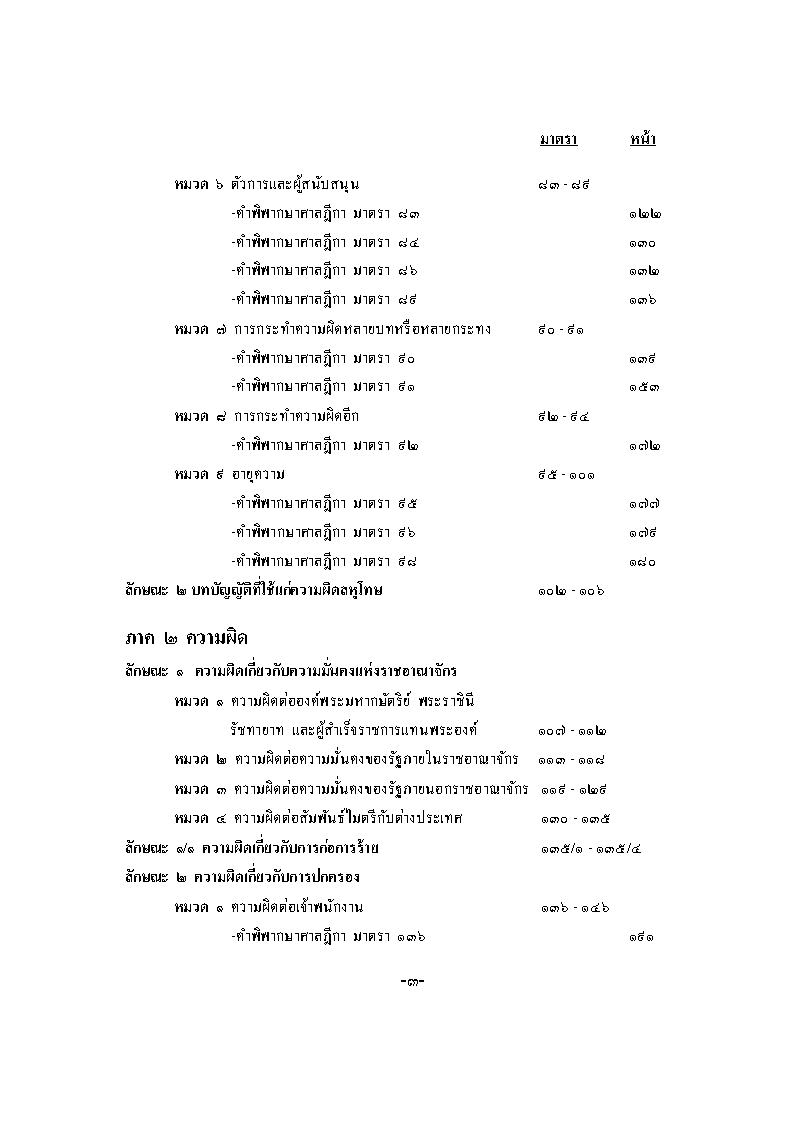 (e book) ฎีกา ป.อาญา พ.ศ.2546-48