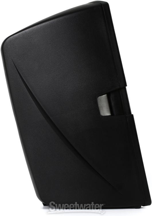 Fender Passport Conference Portable PA System