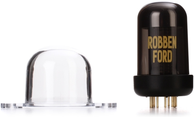 Roland Robben Ford Tone Capsule