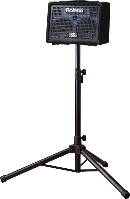 Roland KC-110 Battery-Powered Keyboard Amplifier