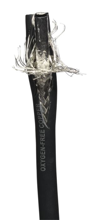 Planet Waves Cable Station 250 Bulk Instrument Cable