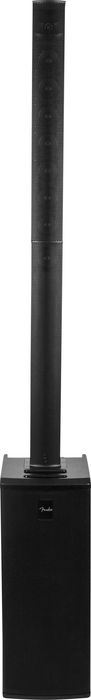 Fender Expo System