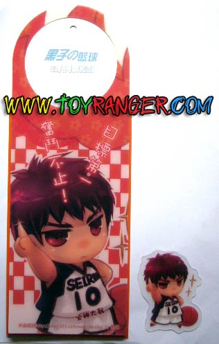 ที่แขวนประตู Taiga Kagami