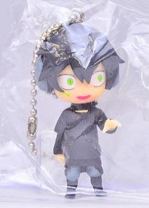 ตัวลับ Kuro Konoha : Mekakucity Actors Mini Deform Part 2 (แท้)
