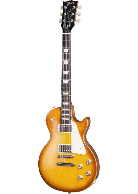 Gibson Les Paul Tribute T 2017 Electric Guitar