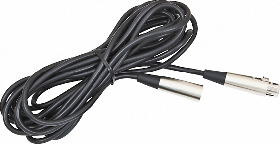 Phonic Powerpod 410/S710 PA Package