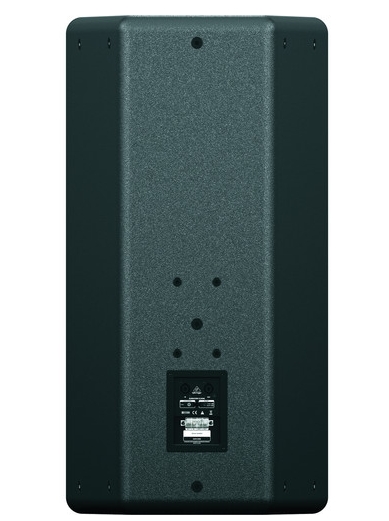 Behringer Eurocom CL3596 Loudspeaker