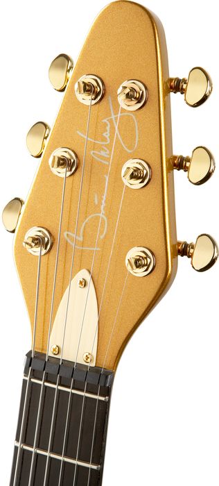 Brian May Guitars Brian May Signature Electric Guitar