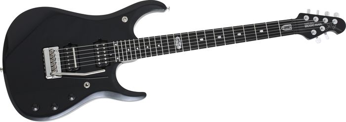 Music Man John Petrucci JPXI-6 Electric Guitar