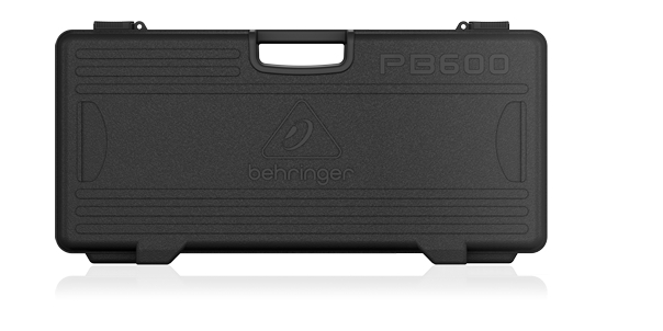 Behringer PB600