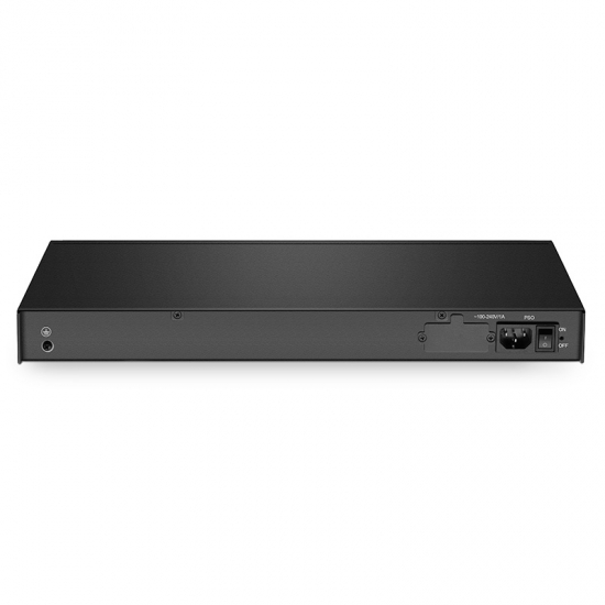 NSG-3100