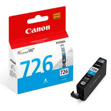 CLI-726C CANON For MG5170/5270/6170/8170
