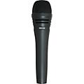 Beyerdynamic TG-D58c Cardioid Condenser Drum Microphone