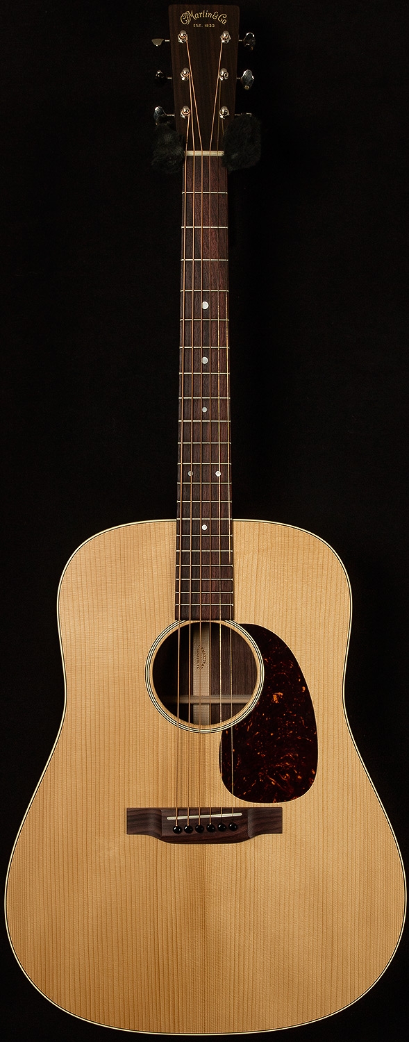 Martin Guitars DR Centennial No.2045155