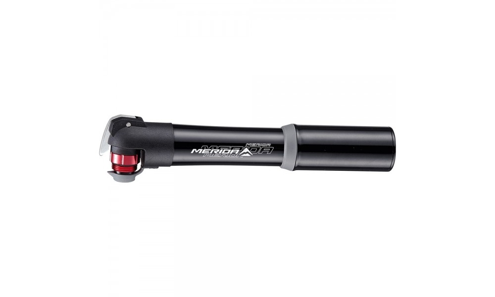 สูบมือ Merida Telescope MTB CNC