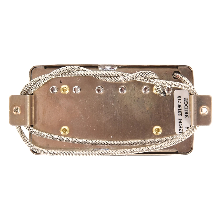 Seymour Duncan Retrospecd Antiquity Humbucker - Bridge