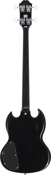 Epiphone EB-3 SG Bass