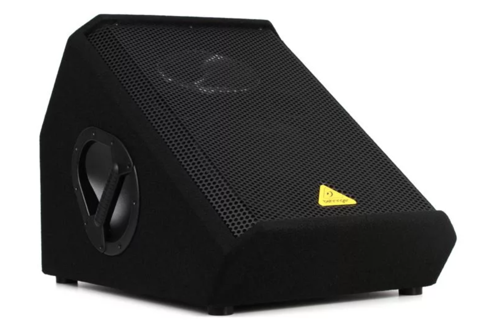 Behringer VS1220F 600W 12 inch Passive Wedge Speaker (Each)