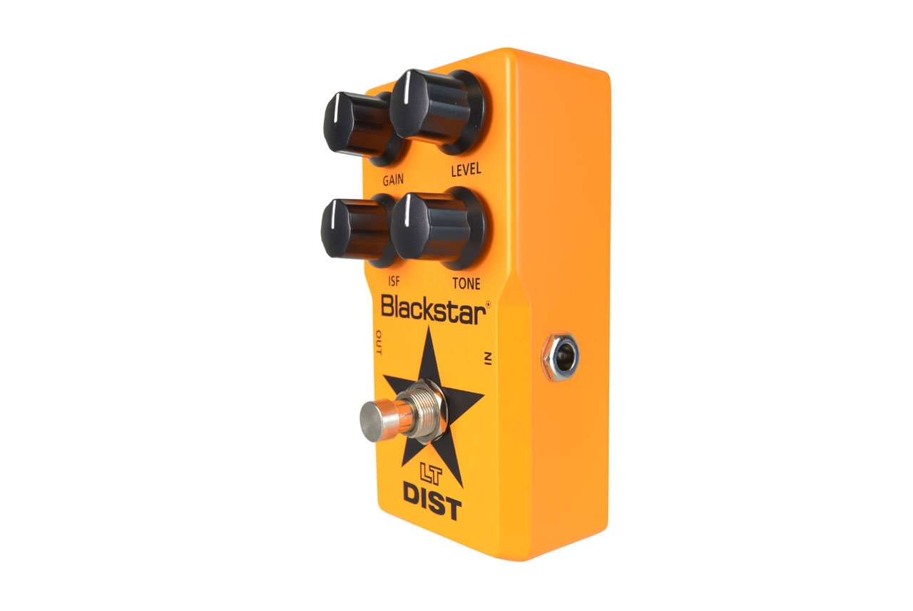 Blackstar LT DIST Distortion