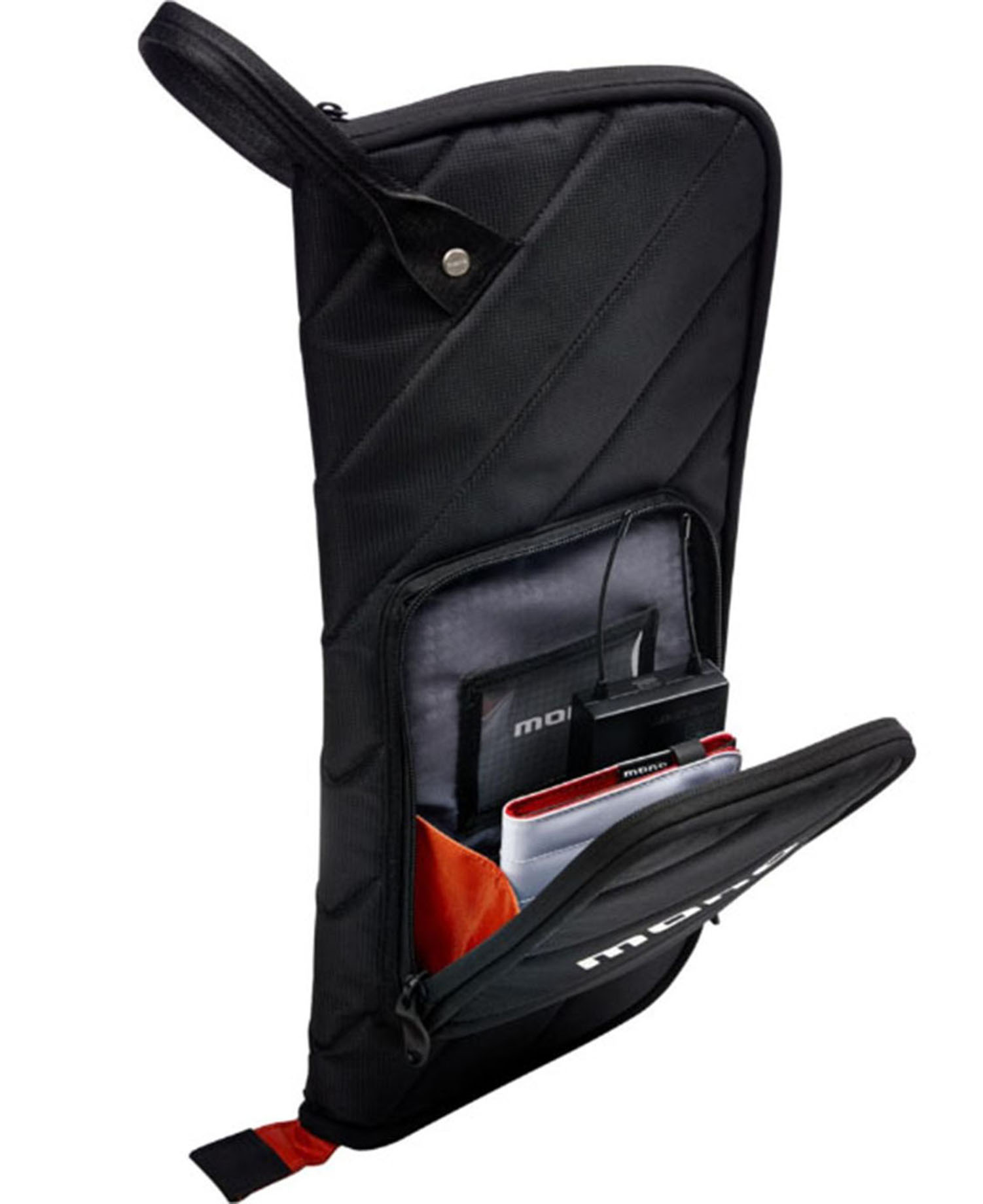 MONO Cases M80 Studio Stick Bag