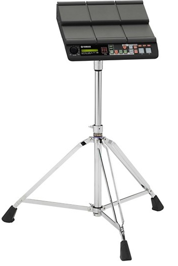 Yamaha DTX-MULTI 12 Digital Percussion Pad