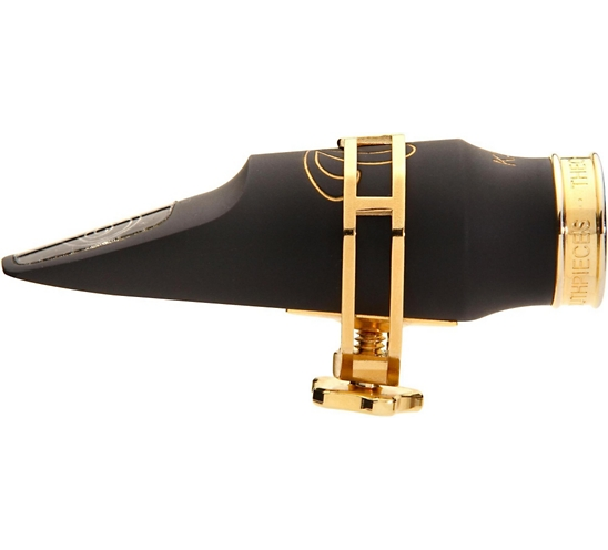 Theo Wanne KALI Alto Saxophone Mouthpiece