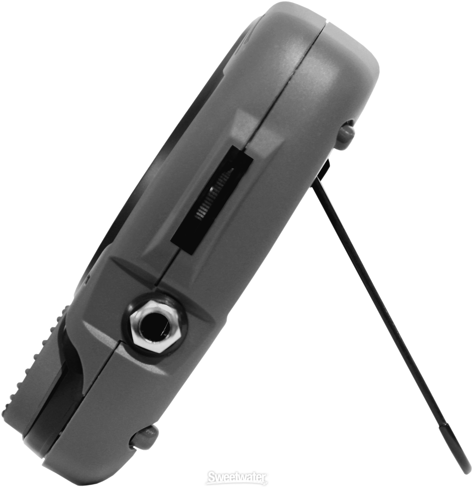 Peterson SP-1 StroboPlus HD Chromatic Handheld Strobe Tuner